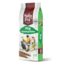 HobbyFirst King Universal Paté 10 kg