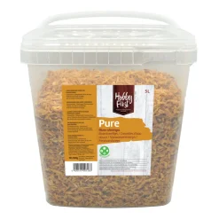 HobbyFirst Rivierkreeftjes 850 gr