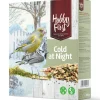HobbyFirst Wildlife Cold At Night 850 gr