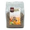 HobbyFirst Wildlife Hedgehog Food Blend 1,1 kg