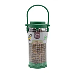 HobbyFirst Wildlife Insect Larve Feeder 65 gr