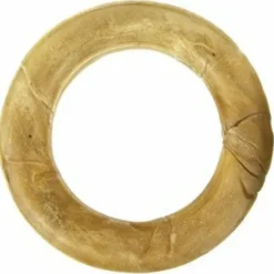 Holland Diervoeders Geperst Ring 150-160 gram 10 stuks