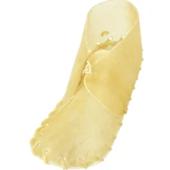 Holland Diervoeders Geperste Schoen 12,5 cm 20 gr