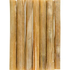 Holland Diervoeders Geperste Staven XXL 140-150 gram 10 stuks