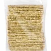 Holland Diervoeders Munchy Stick 10 mm 8 gr