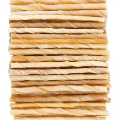 Holland Diervoeders Rollstick 7-9 gram 100 stuks