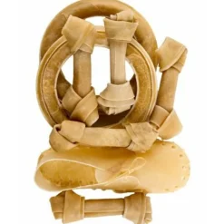 Holland Diervoeders Thaise Kauwkluif Mix 8 stuks