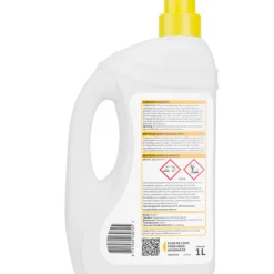 Home Defense Groene Aanslag Reiniger Concentraat 100m2 1 liter
