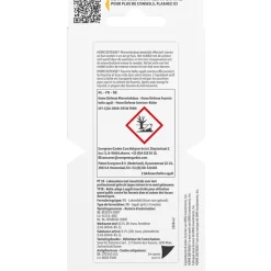 Home Defense Mieren Lokdoos Lokdoos 2 stuks