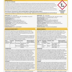 Home Defense Muizen Pasta Alfachloralose Kant-en-Klare Lokdoos Magik Paste 2 stuks