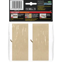 Home Defense Muizenval Classic 2 stuks