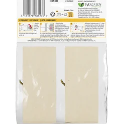 Home Defense Muizenvallen Hout 2 stuks