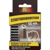 Home Defense Stootvoegrooster 50 mm 10 stuks