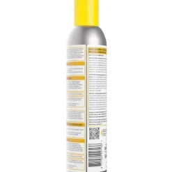 Home Defense Vliegen & Muggen Spray Pesticidevrij 300 ml