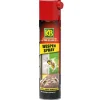Home Defense Wespen Spray 400 ml