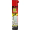 Home Defense Zilvervisjes Spray 400 ml