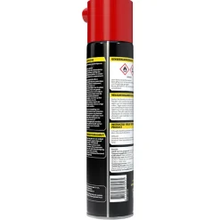 Home Defense Zilvervisjes Spray 400 ml