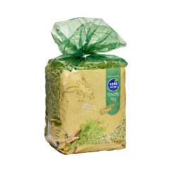 Home Friends Timothy Hooi 600 gr