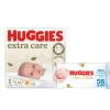 Huggies Newborn Pakket