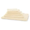 HuggleHounds Hondenmat Natural XL 75 x 123 cm