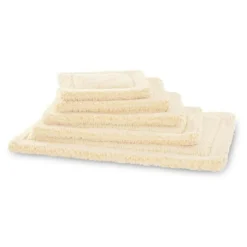 HuggleHounds Hondenmat Natural Large 71 x 108 cm