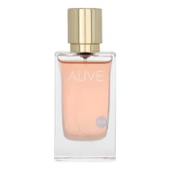 Hugo Boss Alive Eau de Parfum 30 ml