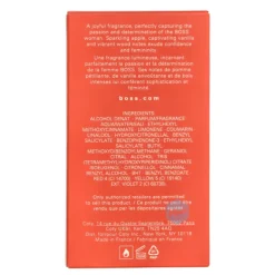 Hugo Boss Alive Eau de Parfum 30 ml