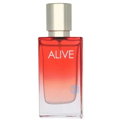 Hugo Boss Alive Intense Eau de Parfum 30 ml