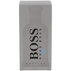 Hugo Boss Boss Bottled Aftershave 100 ml