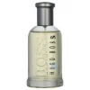 Hugo Boss Boss Bottled Eau de Toilette 100 ml