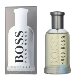 Hugo Boss Boss Bottled Eau de Toilette 100 ml