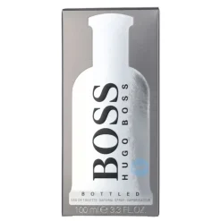 Hugo Boss Boss Bottled Eau de Toilette 100 ml