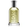 Hugo Boss Boss Bottled Eau de Toilette 50 ml