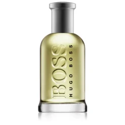 Hugo Boss Boss Bottled Eau de Toilette 50 ml