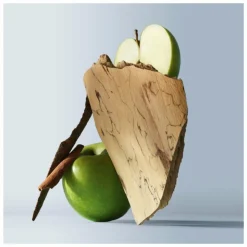 Hugo Boss Boss Bottled Eau de Toilette 50 ml