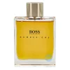 Hugo Boss Boss Number One Eau de Toilette 100 ml