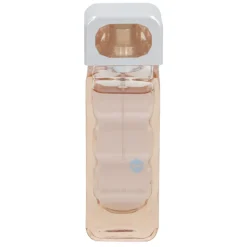 Hugo Boss Boss Orange Eau de Toilette 30 ml