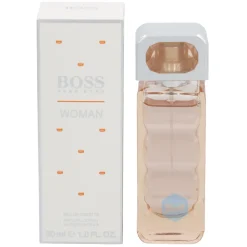 Hugo Boss Boss Orange Eau de Toilette 30 ml