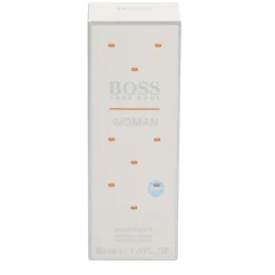 Hugo Boss Boss Orange Eau de Toilette 30 ml