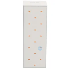 Hugo Boss Boss Orange Eau de Toilette 30 ml