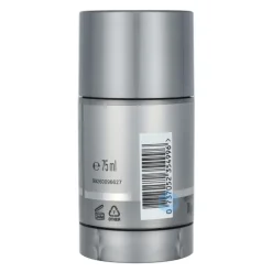 Hugo Boss Bottled Deodorant Stick 75 gr