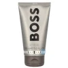 Hugo Boss Bottled Douchegel 150 ml