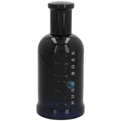 Hugo Boss Bottled Night Eau de Toilette 200 ml