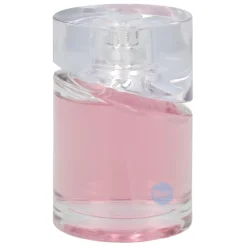 Hugo Boss Femme Eau de Parfum 75 ml