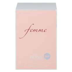 Hugo Boss Femme Eau de Parfum 75 ml