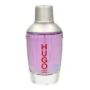 Hugo Boss Hugo Energise Eau de Toilette 75 ml