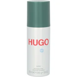 Hugo Boss Hugo Man Deodorant Spray 150 ml