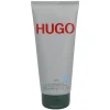 Hugo Boss Hugo Man Shower Gel 200 ml