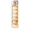 Hugo Boss Orange Woman Eau de Toilette 50 ml