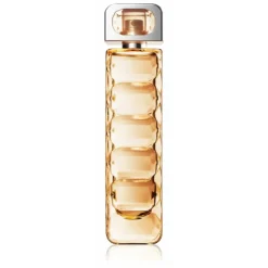 Hugo Boss Orange Woman Eau de Toilette 50 ml